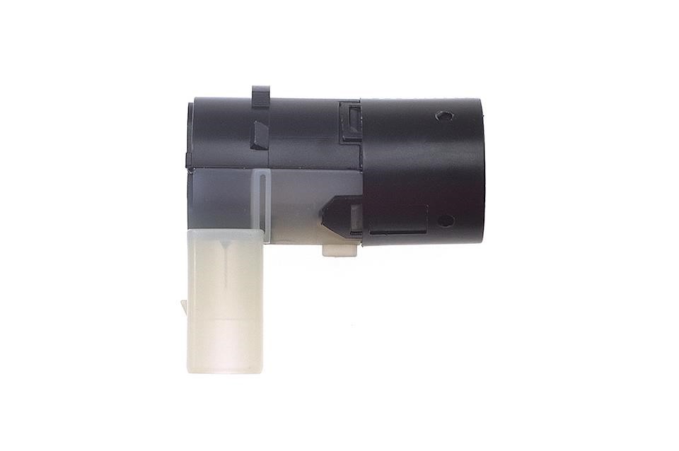 Buy NTY EPDC-AU-000 at a low price in United Arab Emirates!