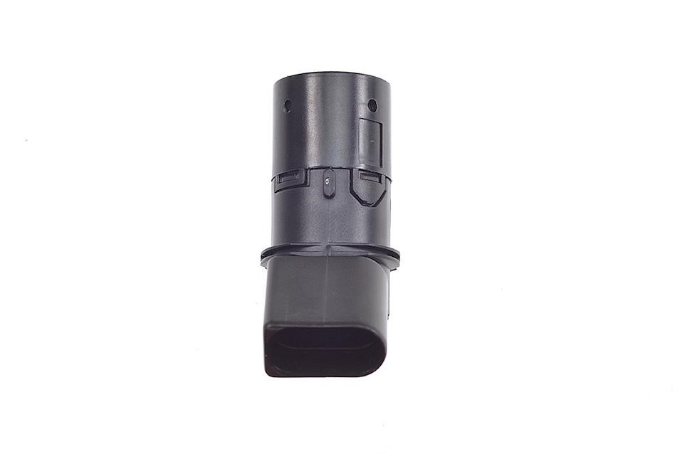 Parking sensor NTY EPDC-AU-001