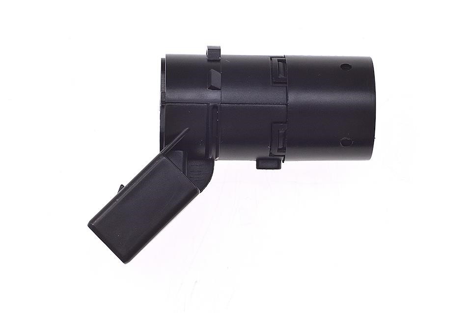 Buy NTY EPDC-AU-001 at a low price in United Arab Emirates!