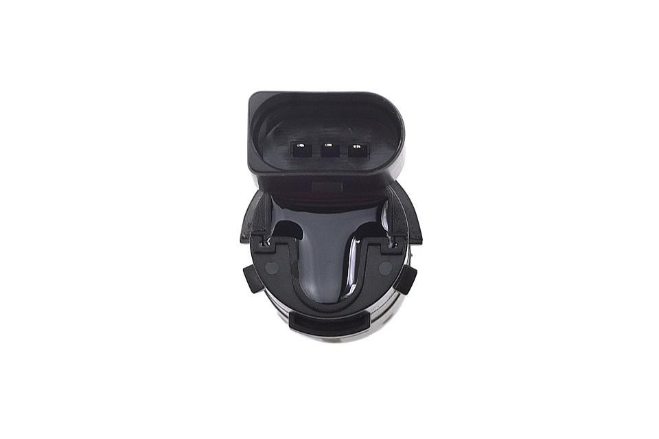 Parking sensor NTY EPDC-AU-002