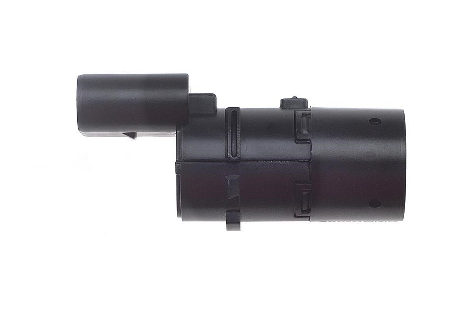 Buy NTY EPDC-AU-002 at a low price in United Arab Emirates!