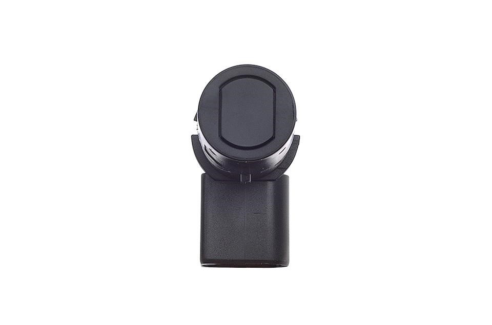 Parking sensor NTY EPDC-AU-003