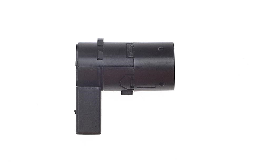Buy NTY EPDC-AU-003 at a low price in United Arab Emirates!