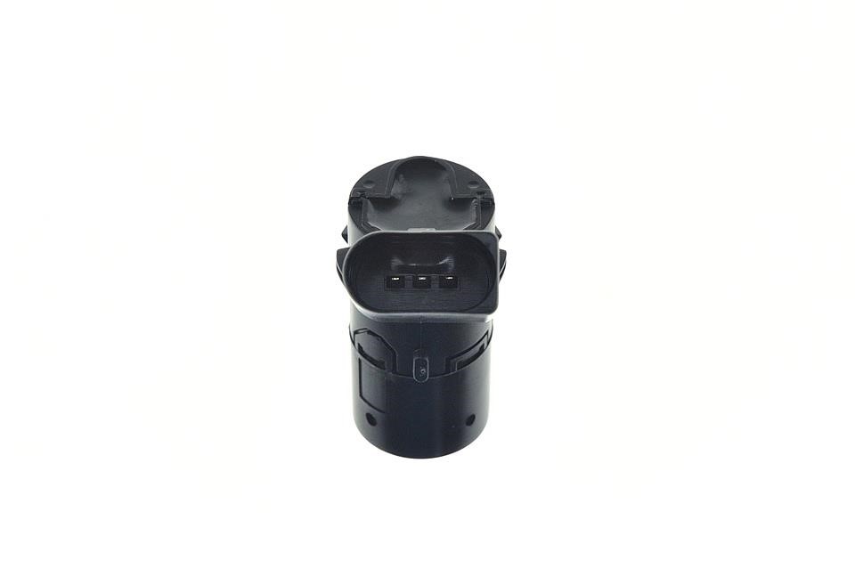 Parking sensor NTY EPDC-AU-005
