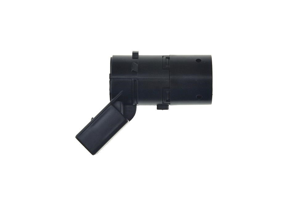 Buy NTY EPDC-AU-005 at a low price in United Arab Emirates!