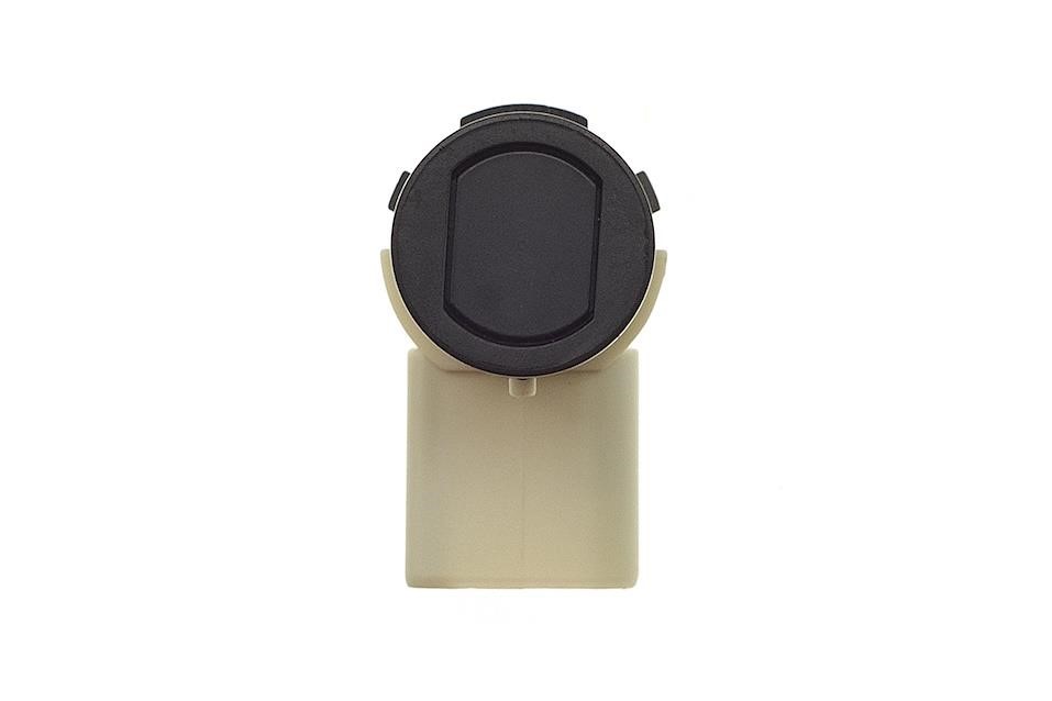 Parking sensor NTY EPDC-AU-006
