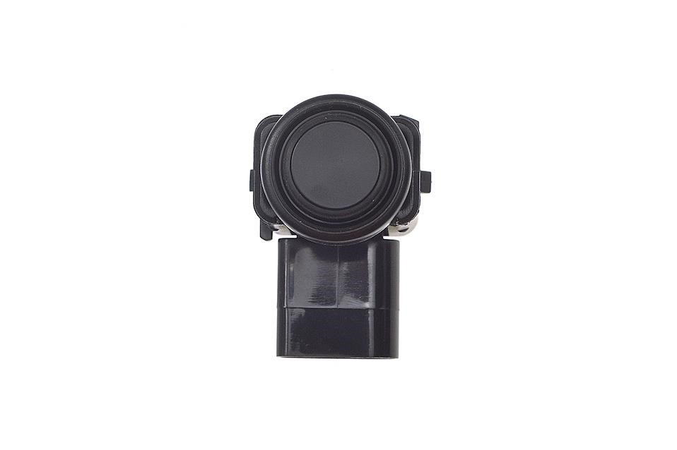 Parking sensor NTY EPDC-AU-009