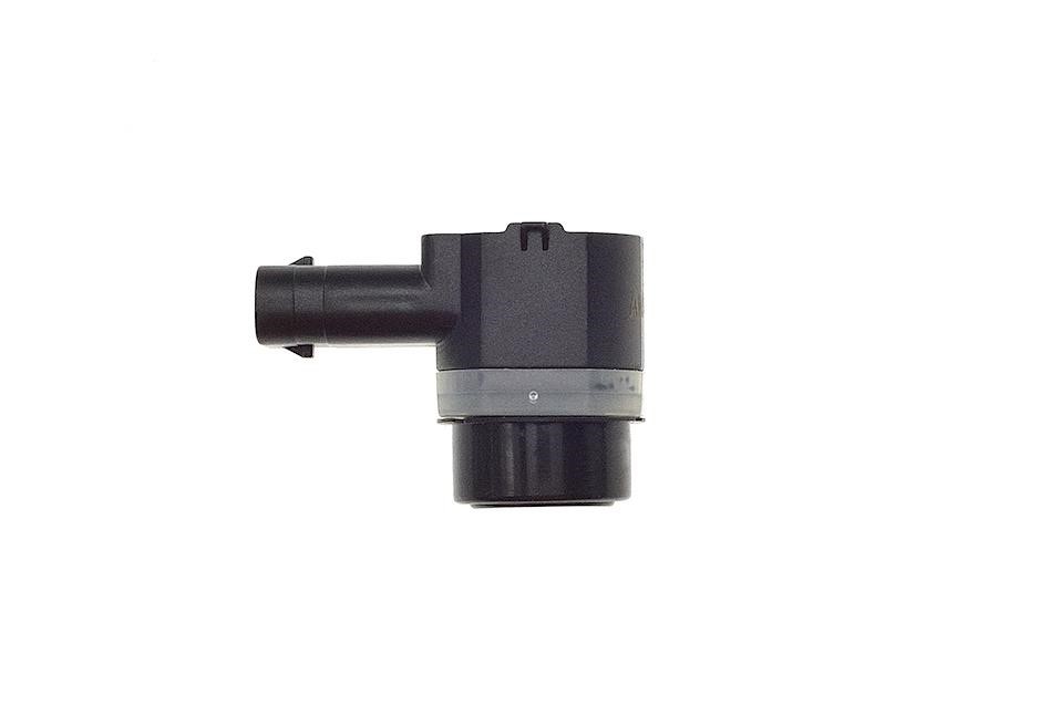 Buy NTY EPDC-AU-011 at a low price in United Arab Emirates!
