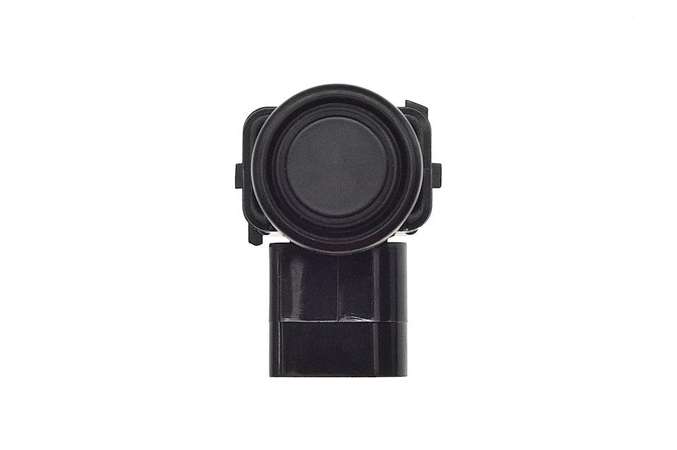Parking sensor NTY EPDC-AU-012