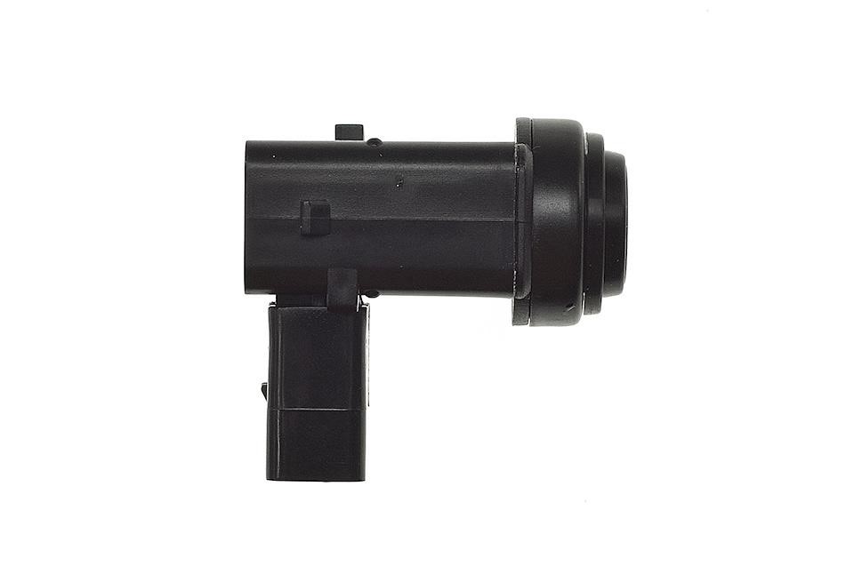 Buy NTY EPDC-AU-012 at a low price in United Arab Emirates!
