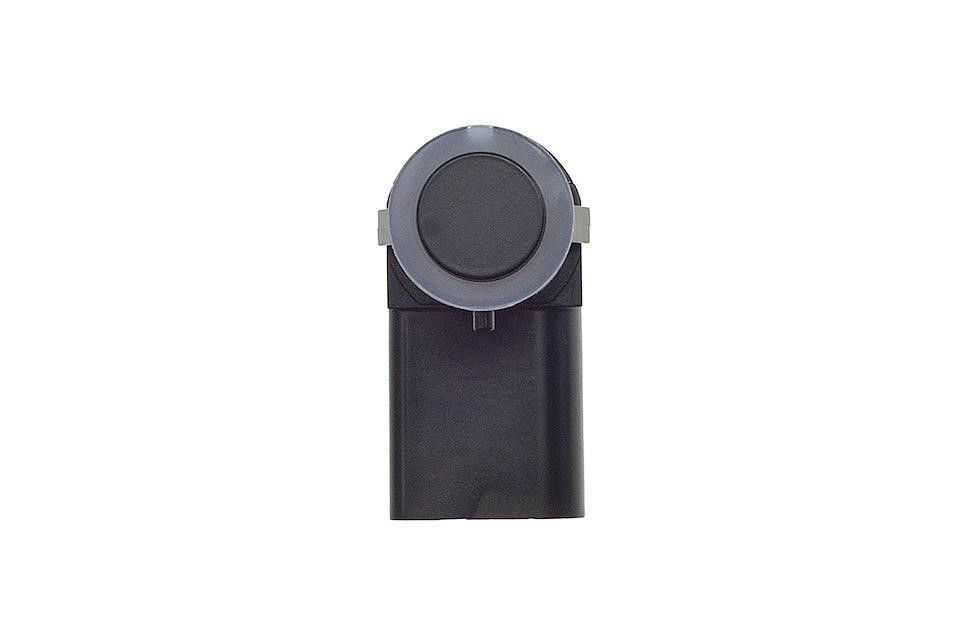 Parking sensor NTY EPDC-AU-013