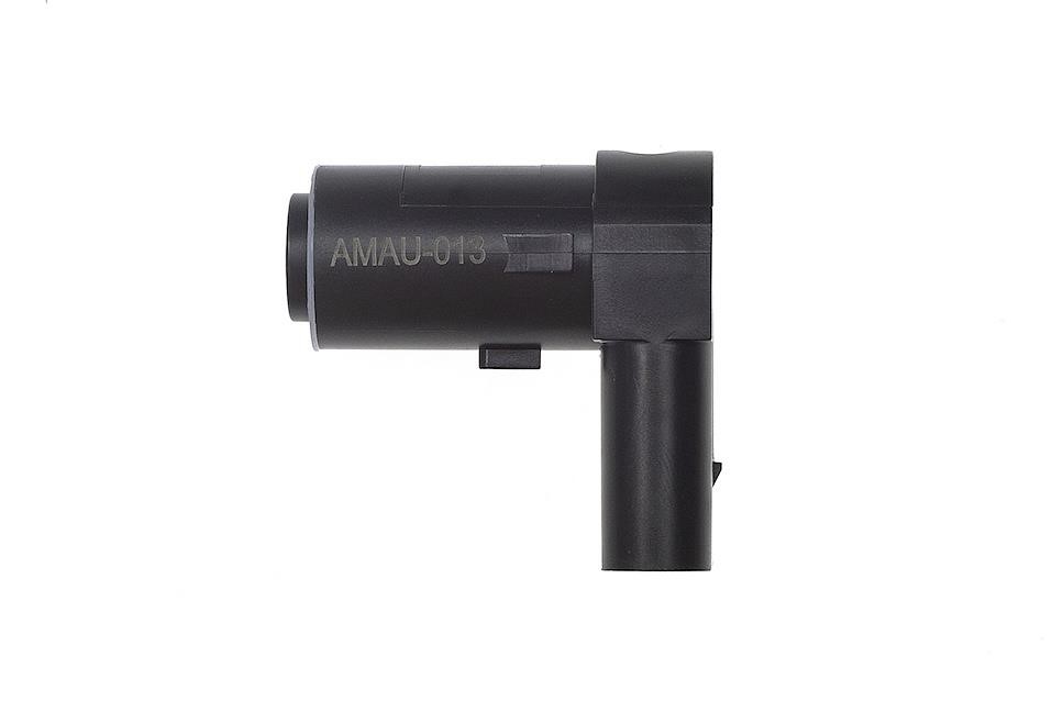 Buy NTY EPDC-AU-013 at a low price in United Arab Emirates!