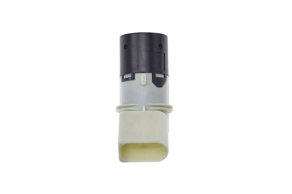 Parking sensor NTY EPDC-AU-014