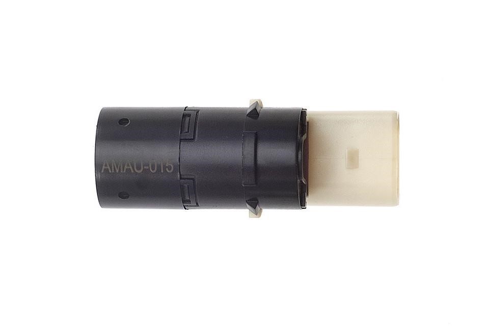 Parking sensor NTY EPDC-AU-015