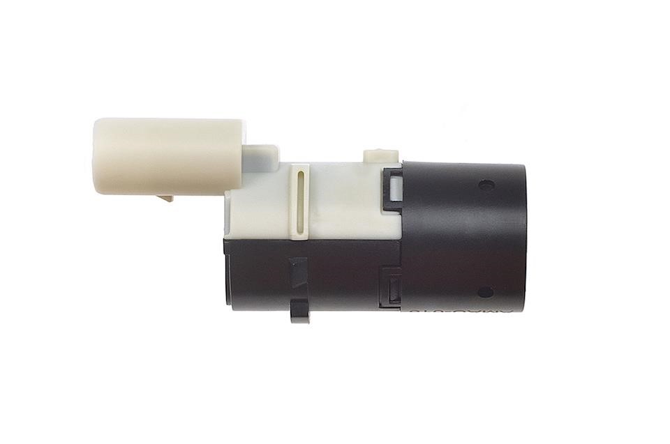 Buy NTY EPDC-AU-015 at a low price in United Arab Emirates!