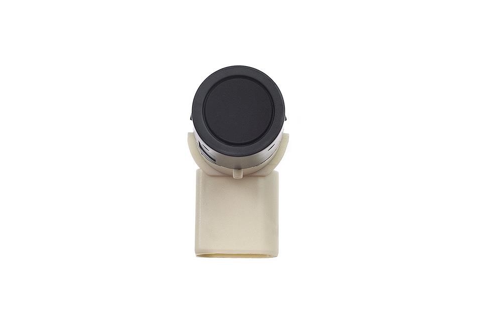 Parking sensor NTY EPDC-AU-017