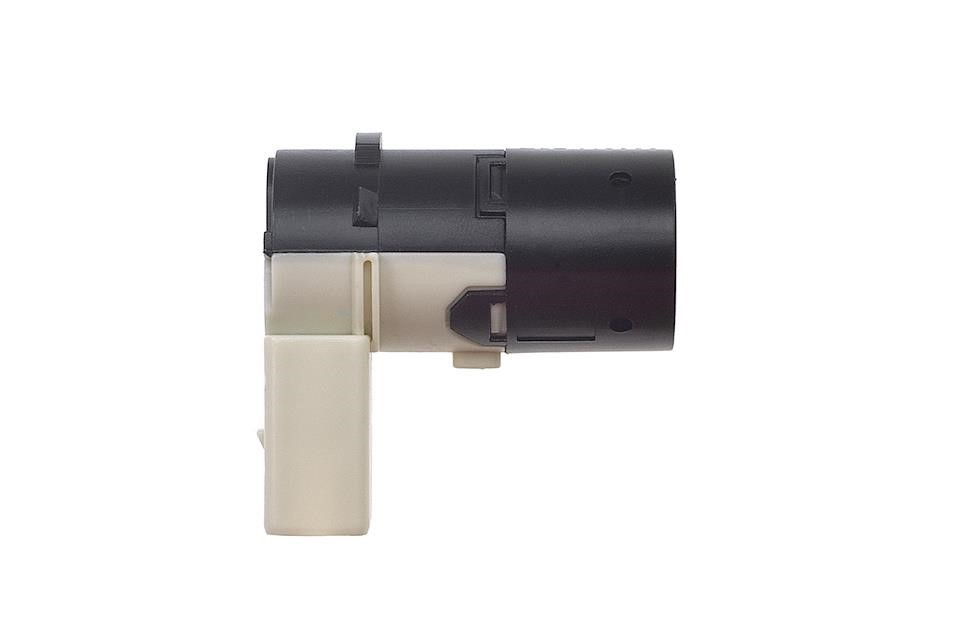 Buy NTY EPDC-AU-017 at a low price in United Arab Emirates!