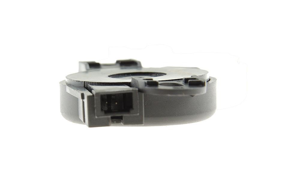 Speaker NTY EPDC-AU-018