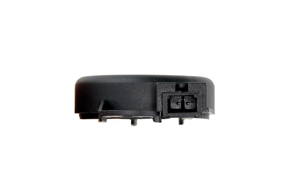 Buy NTY EPDC-AU-018 at a low price in United Arab Emirates!