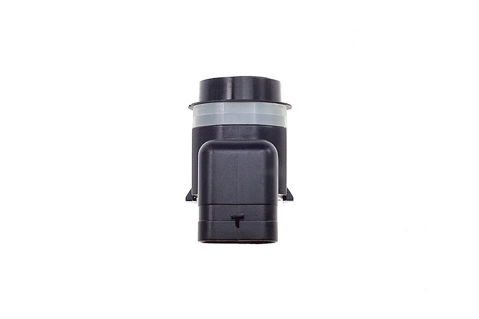 Parking sensor NTY EPDC-BM-002