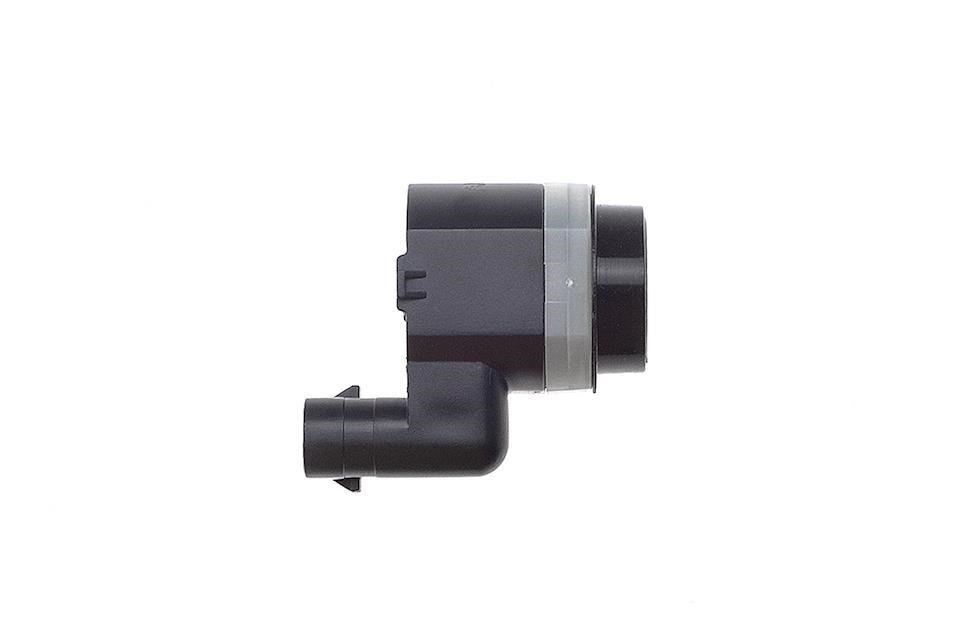 Buy NTY EPDC-BM-002 at a low price in United Arab Emirates!