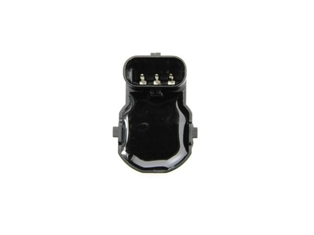 Buy NTY EPDCBM002 – good price at EXIST.AE!