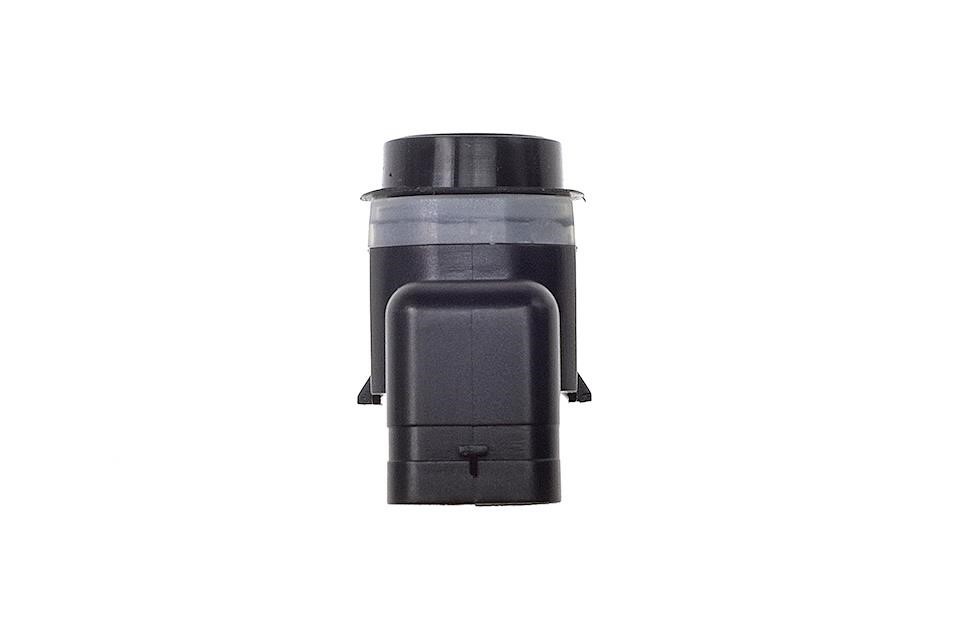 Parking sensor NTY EPDC-BM-003