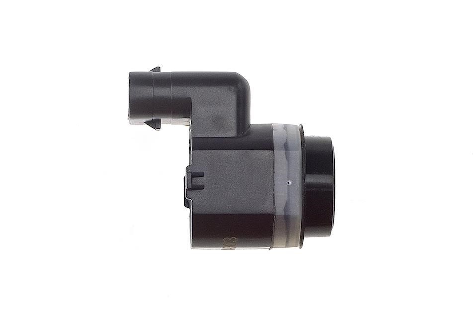 Buy NTY EPDC-BM-003 at a low price in United Arab Emirates!