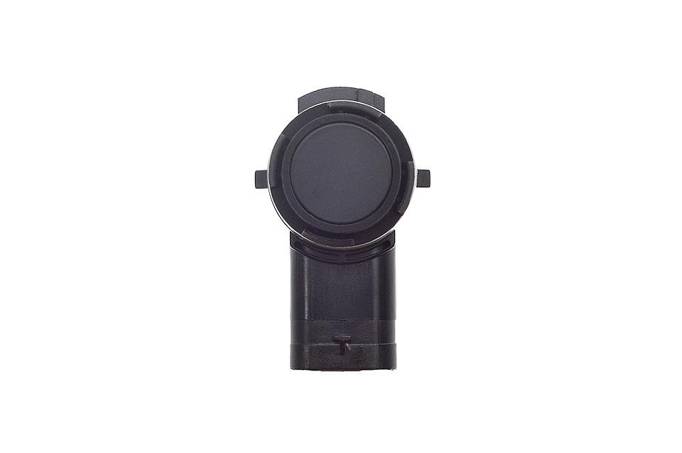 Parking sensor NTY EPDC-BM-004