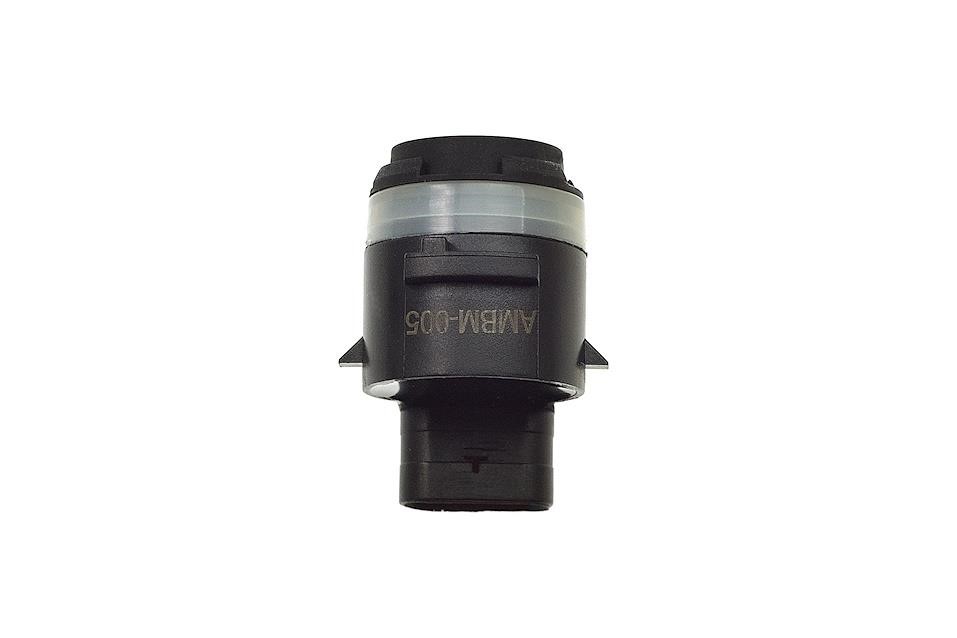 Parking sensor NTY EPDC-BM-005