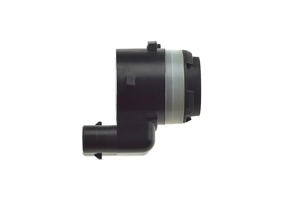 Buy NTY EPDC-BM-005 at a low price in United Arab Emirates!