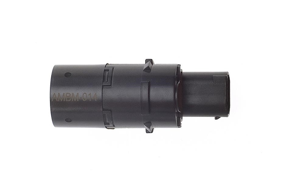 Parking sensor NTY EPDC-BM-014