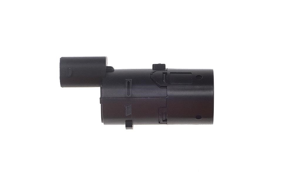 Buy NTY EPDC-BM-014 at a low price in United Arab Emirates!