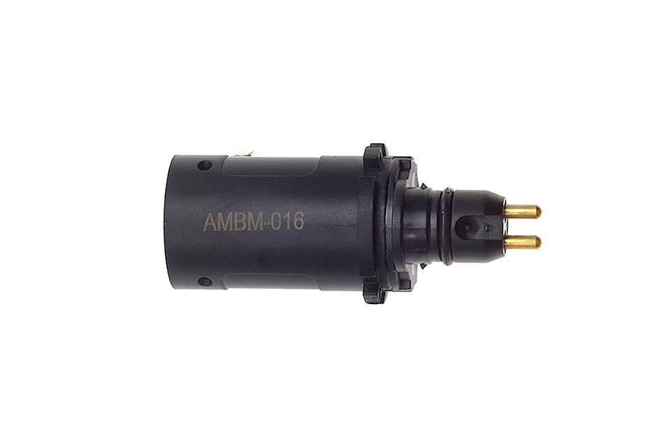 Parking sensor NTY EPDC-BM-016