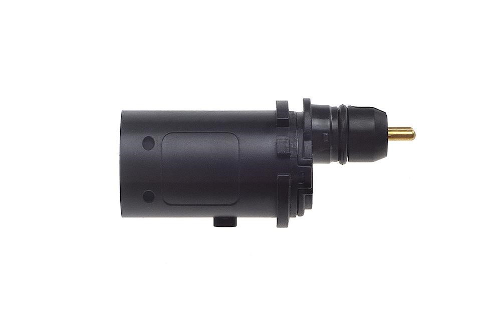 Buy NTY EPDC-BM-016 at a low price in United Arab Emirates!