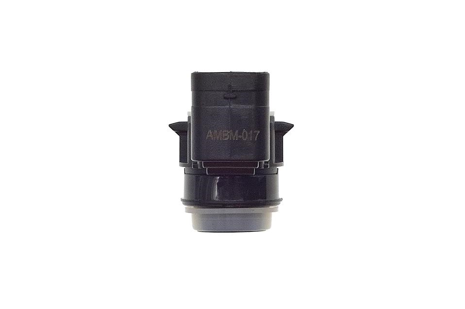 Parking sensor NTY EPDC-BM-017