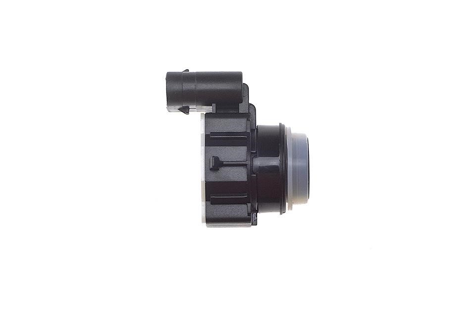 Buy NTY EPDC-BM-017 at a low price in United Arab Emirates!