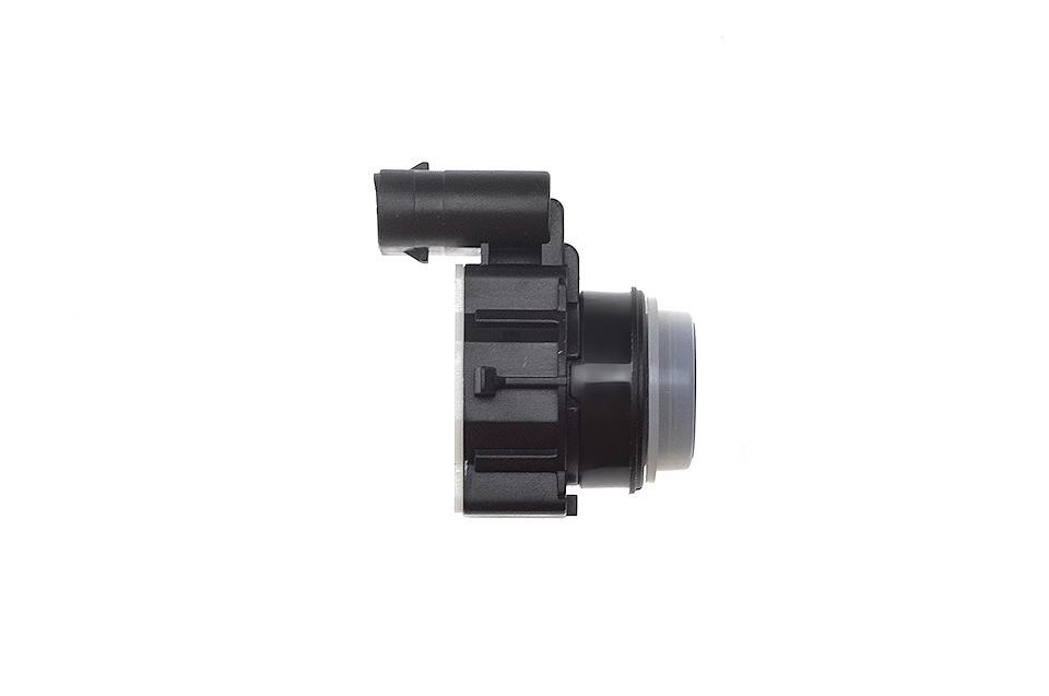 Parking sensor NTY EPDC-BM-019