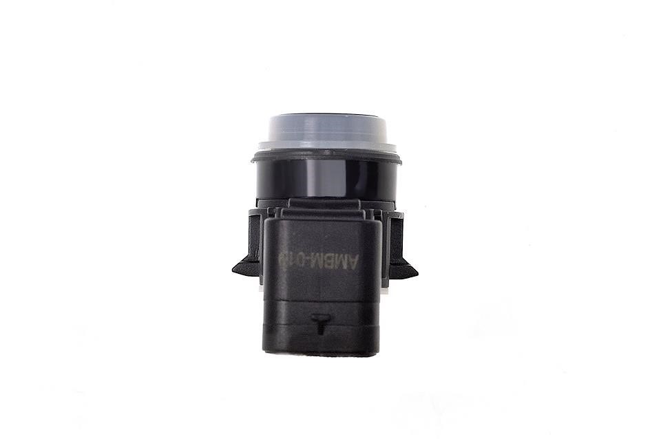 Buy NTY EPDC-BM-019 at a low price in United Arab Emirates!