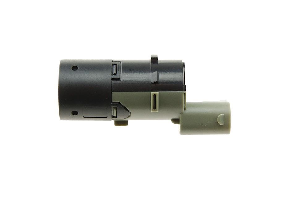 Parking sensor NTY EPDC-BM-020