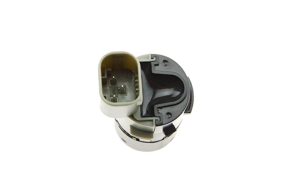 Buy NTY EPDC-BM-020 at a low price in United Arab Emirates!