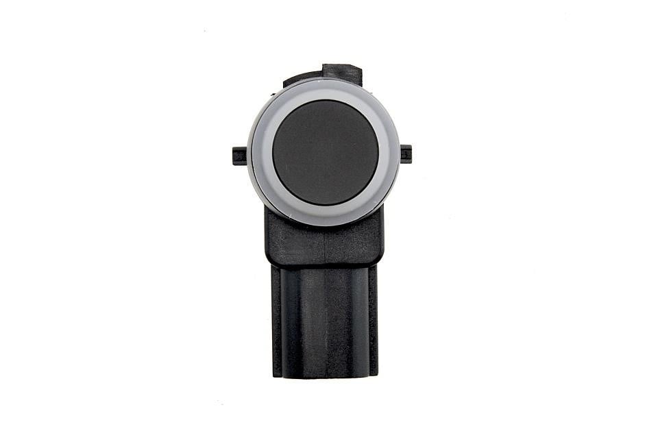 Parking sensor NTY EPDC-CH-003