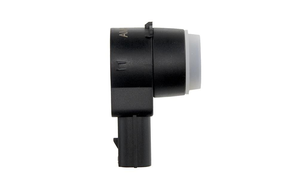 Buy NTY EPDC-CH-003 at a low price in United Arab Emirates!