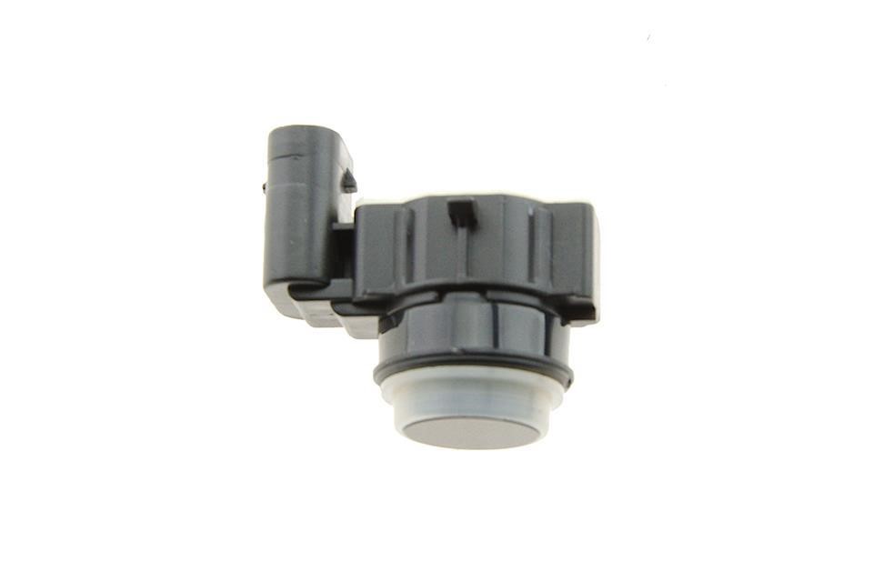 Parking sensor NTY EPDC-CH-004