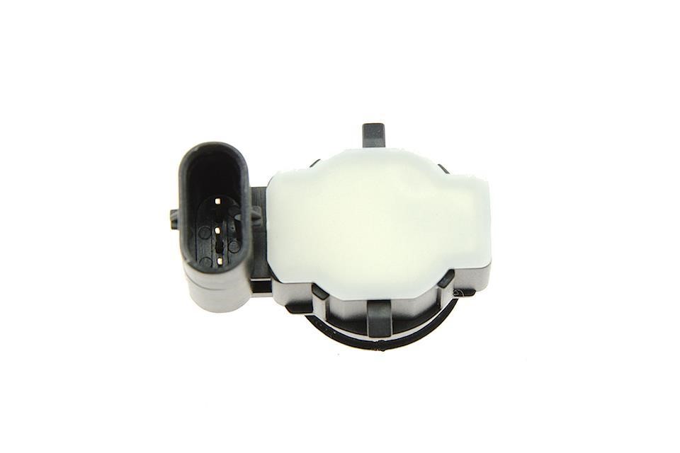Buy NTY EPDC-CH-004 at a low price in United Arab Emirates!