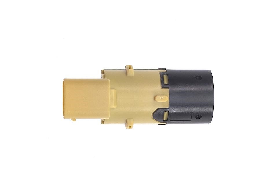 Parking sensor NTY EPDC-CT-000