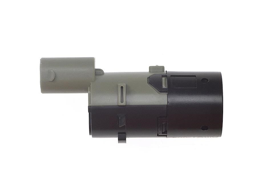 Buy NTY EPDC-CT-004 at a low price in United Arab Emirates!