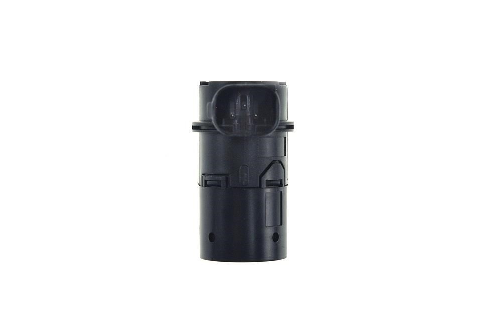 Parking sensor NTY EPDC-CT-005