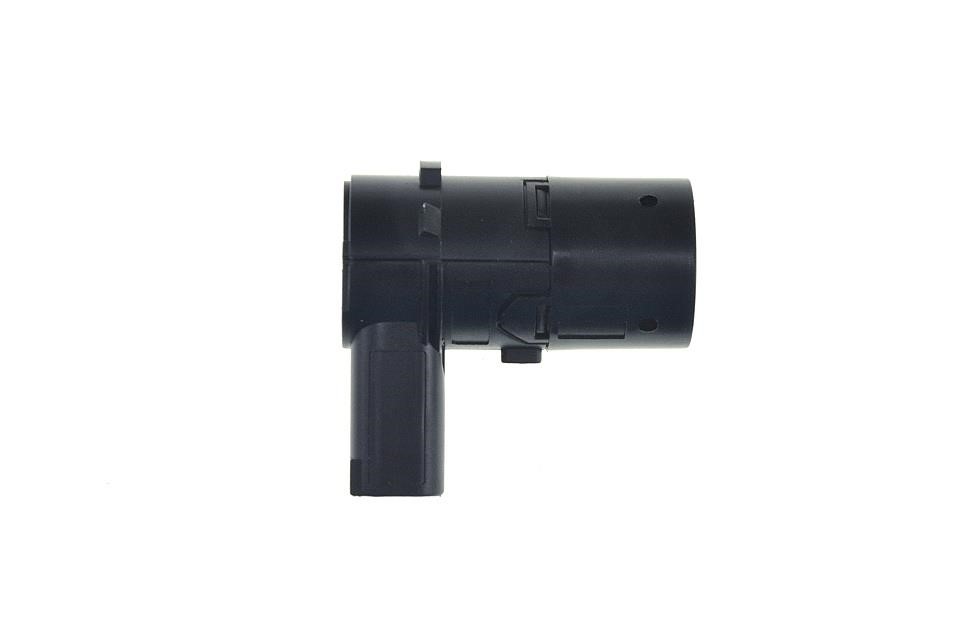 Buy NTY EPDC-CT-005 at a low price in United Arab Emirates!