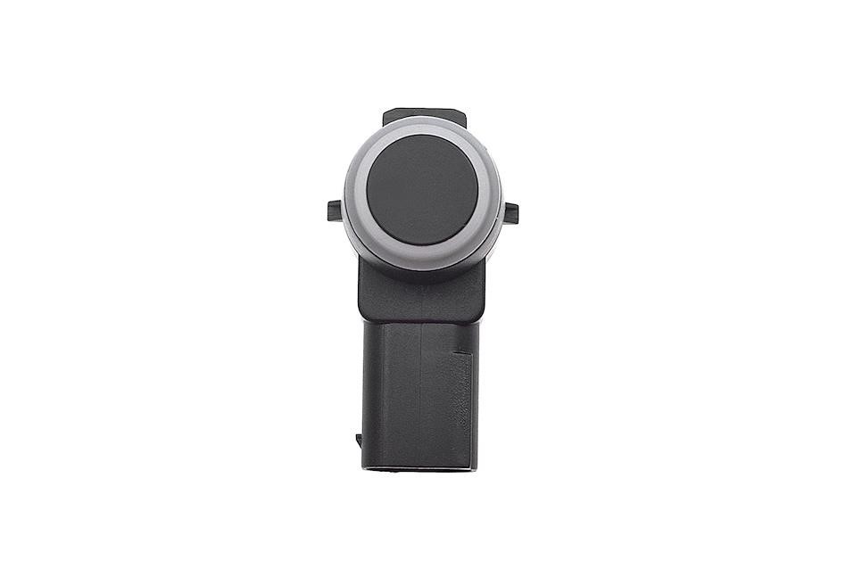 Parking sensor NTY EPDC-FR-003